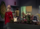Filename=ariane179254_StarTrek_1x01_TheManTrap_1321.jpg
Filesize=142KiB
Dimensions=1440x1080
Date added=Feb 25, 2012 ariane179254_StarTrek_1x01_TheManTrap_1321.jpg