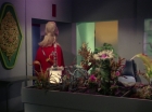 Filename=ariane179254_StarTrek_1x01_TheManTrap_1322.jpg
Filesize=151KiB
Dimensions=1440x1080
Date added=Feb 25, 2012 ariane179254_StarTrek_1x01_TheManTrap_1322.jpg