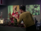 Filename=ariane179254_StarTrek_1x01_TheManTrap_1324.jpg
Filesize=145KiB
Dimensions=1440x1080
Date added=Feb 25, 2012 ariane179254_StarTrek_1x01_TheManTrap_1324.jpg