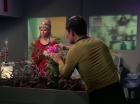 Filename=ariane179254_StarTrek_1x01_TheManTrap_1325.jpg
Filesize=140KiB
Dimensions=1440x1080
Date added=Feb 25, 2012 ariane179254_StarTrek_1x01_TheManTrap_1325.jpg