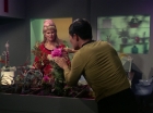 Filename=ariane179254_StarTrek_1x01_TheManTrap_1326.jpg
Filesize=140KiB
Dimensions=1440x1080
Date added=Feb 25, 2012 ariane179254_StarTrek_1x01_TheManTrap_1326.jpg