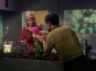Filename=ariane179254_StarTrek_1x01_TheManTrap_1328.jpg
Filesize=143KiB
Dimensions=1440x1080
Date added=Feb 25, 2012 ariane179254_StarTrek_1x01_TheManTrap_1328.jpg