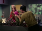 Filename=ariane179254_StarTrek_1x01_TheManTrap_1329.jpg
Filesize=141KiB
Dimensions=1440x1080
Date added=Feb 25, 2012 ariane179254_StarTrek_1x01_TheManTrap_1329.jpg