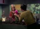 Filename=ariane179254_StarTrek_1x01_TheManTrap_1330.jpg
Filesize=135KiB
Dimensions=1440x1080
Date added=Feb 25, 2012 ariane179254_StarTrek_1x01_TheManTrap_1330.jpg