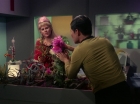 Filename=ariane179254_StarTrek_1x01_TheManTrap_1332.jpg
Filesize=141KiB
Dimensions=1440x1080
Date added=Feb 25, 2012 ariane179254_StarTrek_1x01_TheManTrap_1332.jpg