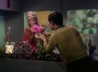 Filename=ariane179254_StarTrek_1x01_TheManTrap_1334.jpg
Filesize=141KiB
Dimensions=1440x1080
Date added=Feb 25, 2012 ariane179254_StarTrek_1x01_TheManTrap_1334.jpg