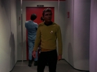 ariane179254_StarTrek_1x01_TheManTrap_1336.jpg