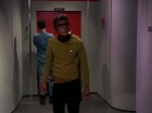ariane179254_StarTrek_1x01_TheManTrap_1337.jpg