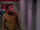 Filename=ariane179254_StarTrek_1x01_TheManTrap_1339.jpg
Filesize=107KiB
Dimensions=1440x1080
Date added=Feb 25, 2012 ariane179254_StarTrek_1x01_TheManTrap_1339.jpg