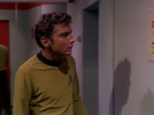 Filename=ariane179254_StarTrek_1x01_TheManTrap_1340.jpg
Filesize=126KiB
Dimensions=1440x1080
Date added=Feb 25, 2012 ariane179254_StarTrek_1x01_TheManTrap_1340.jpg