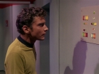 Filename=ariane179254_StarTrek_1x01_TheManTrap_1341.jpg
Filesize=111KiB
Dimensions=1440x1080
Date added=Feb 25, 2012 ariane179254_StarTrek_1x01_TheManTrap_1341.jpg