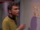 ariane179254_StarTrek_1x01_TheManTrap_1342.jpg