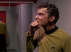 Filename=ariane179254_StarTrek_1x01_TheManTrap_1344.jpg
Filesize=117KiB
Dimensions=1440x1080
Date added=Feb 25, 2012 ariane179254_StarTrek_1x01_TheManTrap_1344.jpg