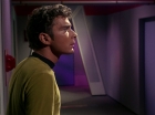 Filename=ariane179254_StarTrek_1x01_TheManTrap_1346.jpg
Filesize=102KiB
Dimensions=1440x1080
Date added=Feb 25, 2012 ariane179254_StarTrek_1x01_TheManTrap_1346.jpg