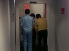 ariane179254_StarTrek_1x01_TheManTrap_1347.jpg
