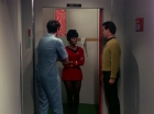 Filename=ariane179254_StarTrek_1x01_TheManTrap_1349.jpg
Filesize=127KiB
Dimensions=1440x1080
Date added=Feb 25, 2012 ariane179254_StarTrek_1x01_TheManTrap_1349.jpg