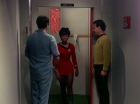 Filename=ariane179254_StarTrek_1x01_TheManTrap_1350.jpg
Filesize=121KiB
Dimensions=1440x1080
Date added=Feb 25, 2012 ariane179254_StarTrek_1x01_TheManTrap_1350.jpg