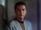 ariane179254_StarTrek_1x01_TheManTrap_1354.jpg
