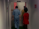 ariane179254_StarTrek_1x01_TheManTrap_1358.jpg