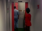 Filename=ariane179254_StarTrek_1x01_TheManTrap_1359.jpg
Filesize=124KiB
Dimensions=1440x1080
Date added=Feb 25, 2012 ariane179254_StarTrek_1x01_TheManTrap_1359.jpg