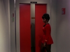 Filename=ariane179254_StarTrek_1x01_TheManTrap_1360.jpg
Filesize=102KiB
Dimensions=1440x1080
Date added=Feb 25, 2012 ariane179254_StarTrek_1x01_TheManTrap_1360.jpg