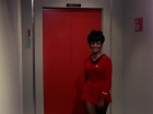Filename=ariane179254_StarTrek_1x01_TheManTrap_1361.jpg
Filesize=100KiB
Dimensions=1440x1080
Date added=Feb 25, 2012 ariane179254_StarTrek_1x01_TheManTrap_1361.jpg