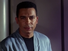 ariane179254_StarTrek_1x01_TheManTrap_1363.jpg
