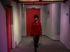 Filename=ariane179254_StarTrek_1x01_TheManTrap_1365.jpg
Filesize=134KiB
Dimensions=1440x1080
Date added=Feb 25, 2012 ariane179254_StarTrek_1x01_TheManTrap_1365.jpg