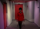 Filename=ariane179254_StarTrek_1x01_TheManTrap_1366.jpg
Filesize=137KiB
Dimensions=1440x1080
Date added=Feb 25, 2012 ariane179254_StarTrek_1x01_TheManTrap_1366.jpg
