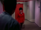 Filename=ariane179254_StarTrek_1x01_TheManTrap_1367.jpg
Filesize=101KiB
Dimensions=1440x1080
Date added=Feb 25, 2012 ariane179254_StarTrek_1x01_TheManTrap_1367.jpg
