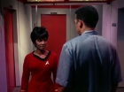 Filename=ariane179254_StarTrek_1x01_TheManTrap_1368.jpg
Filesize=129KiB
Dimensions=1440x1080
Date added=Feb 25, 2012 ariane179254_StarTrek_1x01_TheManTrap_1368.jpg
