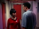 Filename=ariane179254_StarTrek_1x01_TheManTrap_1369.jpg
Filesize=129KiB
Dimensions=1440x1080
Date added=Feb 25, 2012 ariane179254_StarTrek_1x01_TheManTrap_1369.jpg