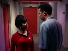 Filename=ariane179254_StarTrek_1x01_TheManTrap_1370.jpg
Filesize=116KiB
Dimensions=1440x1080
Date added=Feb 25, 2012 ariane179254_StarTrek_1x01_TheManTrap_1370.jpg
