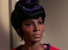 Filename=ariane179254_StarTrek_1x01_TheManTrap_1373.jpg
Filesize=129KiB
Dimensions=1440x1080
Date added=Feb 25, 2012 ariane179254_StarTrek_1x01_TheManTrap_1373.jpg
