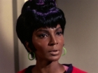 Filename=ariane179254_StarTrek_1x01_TheManTrap_1374.jpg
Filesize=123KiB
Dimensions=1440x1080
Date added=Feb 25, 2012 ariane179254_StarTrek_1x01_TheManTrap_1374.jpg