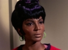 Filename=ariane179254_StarTrek_1x01_TheManTrap_1375.jpg
Filesize=125KiB
Dimensions=1440x1080
Date added=Feb 25, 2012 ariane179254_StarTrek_1x01_TheManTrap_1375.jpg