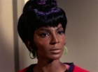 ariane179254_StarTrek_1x01_TheManTrap_1376.jpg