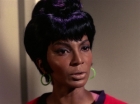 Filename=ariane179254_StarTrek_1x01_TheManTrap_1377.jpg
Filesize=137KiB
Dimensions=1440x1080
Date added=Feb 25, 2012 ariane179254_StarTrek_1x01_TheManTrap_1377.jpg