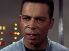 Filename=ariane179254_StarTrek_1x01_TheManTrap_1380.jpg
Filesize=107KiB
Dimensions=1440x1080
Date added=Feb 25, 2012 ariane179254_StarTrek_1x01_TheManTrap_1380.jpg