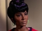 Filename=ariane179254_StarTrek_1x01_TheManTrap_1385.jpg
Filesize=134KiB
Dimensions=1440x1080
Date added=Feb 25, 2012 ariane179254_StarTrek_1x01_TheManTrap_1385.jpg