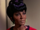 Filename=ariane179254_StarTrek_1x01_TheManTrap_1391.jpg
Filesize=111KiB
Dimensions=1440x1080
Date added=Feb 25, 2012 ariane179254_StarTrek_1x01_TheManTrap_1391.jpg