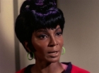 Filename=ariane179254_StarTrek_1x01_TheManTrap_1392.jpg
Filesize=118KiB
Dimensions=1440x1080
Date added=Feb 25, 2012 ariane179254_StarTrek_1x01_TheManTrap_1392.jpg