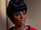 Filename=ariane179254_StarTrek_1x01_TheManTrap_1393.jpg
Filesize=119KiB
Dimensions=1440x1080
Date added=Feb 25, 2012 ariane179254_StarTrek_1x01_TheManTrap_1393.jpg
