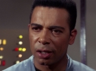 Filename=ariane179254_StarTrek_1x01_TheManTrap_1394.jpg
Filesize=108KiB
Dimensions=1440x1080
Date added=Feb 25, 2012 ariane179254_StarTrek_1x01_TheManTrap_1394.jpg