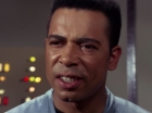 Filename=ariane179254_StarTrek_1x01_TheManTrap_1396.jpg
Filesize=102KiB
Dimensions=1440x1080
Date added=Feb 25, 2012 ariane179254_StarTrek_1x01_TheManTrap_1396.jpg