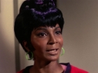 Filename=ariane179254_StarTrek_1x01_TheManTrap_1400.jpg
Filesize=134KiB
Dimensions=1440x1080
Date added=Feb 25, 2012 ariane179254_StarTrek_1x01_TheManTrap_1400.jpg