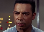 Filename=ariane179254_StarTrek_1x01_TheManTrap_1411.jpg
Filesize=109KiB
Dimensions=1440x1080
Date added=Feb 25, 2012 ariane179254_StarTrek_1x01_TheManTrap_1411.jpg