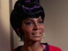 Filename=ariane179254_StarTrek_1x01_TheManTrap_1412.jpg
Filesize=126KiB
Dimensions=1440x1080
Date added=Feb 25, 2012 ariane179254_StarTrek_1x01_TheManTrap_1412.jpg