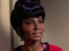 Filename=ariane179254_StarTrek_1x01_TheManTrap_1413.jpg
Filesize=131KiB
Dimensions=1440x1080
Date added=Feb 25, 2012 ariane179254_StarTrek_1x01_TheManTrap_1413.jpg