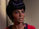 Filename=ariane179254_StarTrek_1x01_TheManTrap_1414.jpg
Filesize=132KiB
Dimensions=1440x1080
Date added=Feb 25, 2012 ariane179254_StarTrek_1x01_TheManTrap_1414.jpg